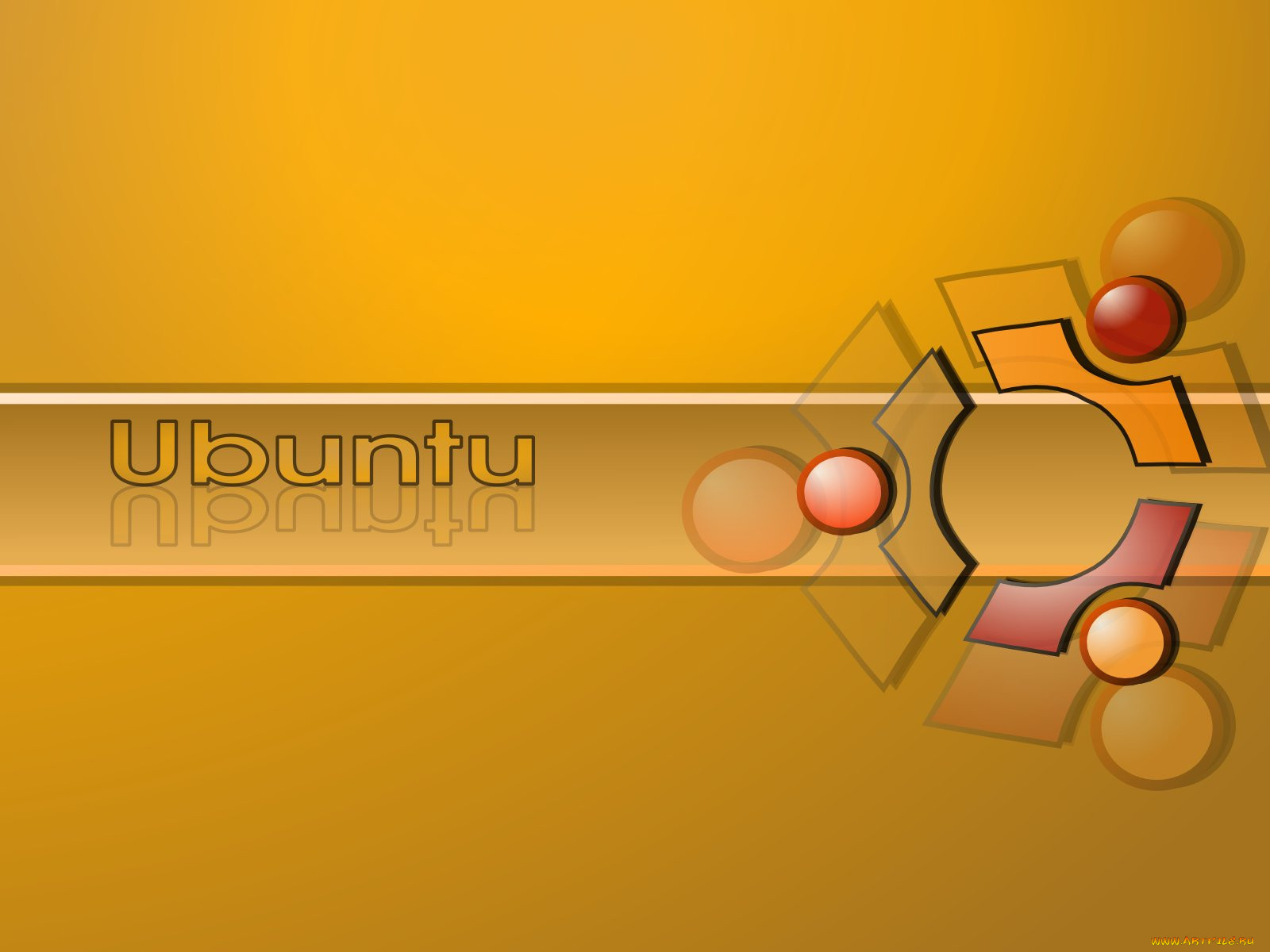 , ubuntu, linux